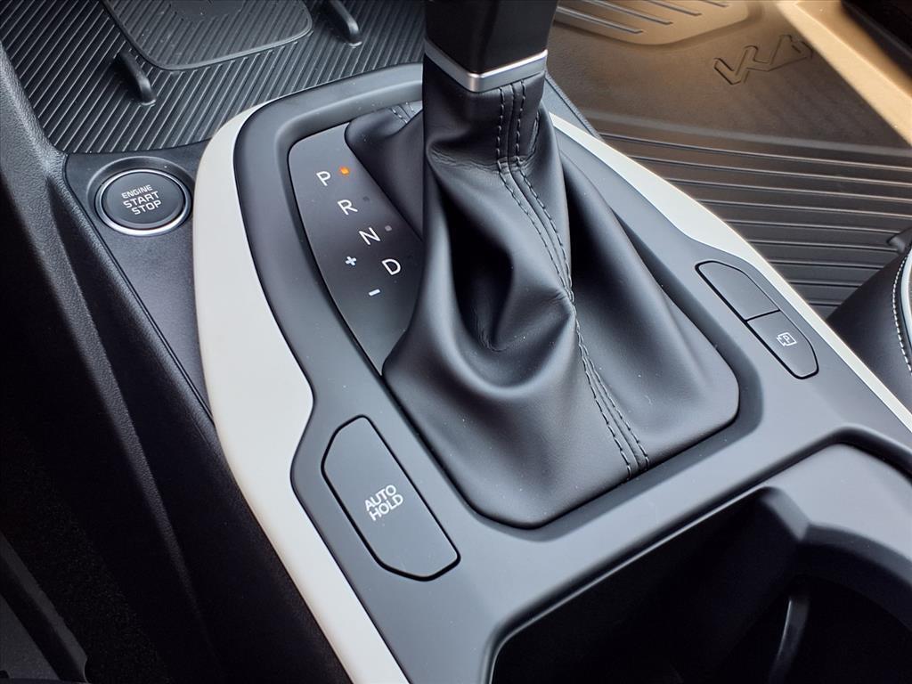 new 2025 Kia K4 car, priced at $26,531