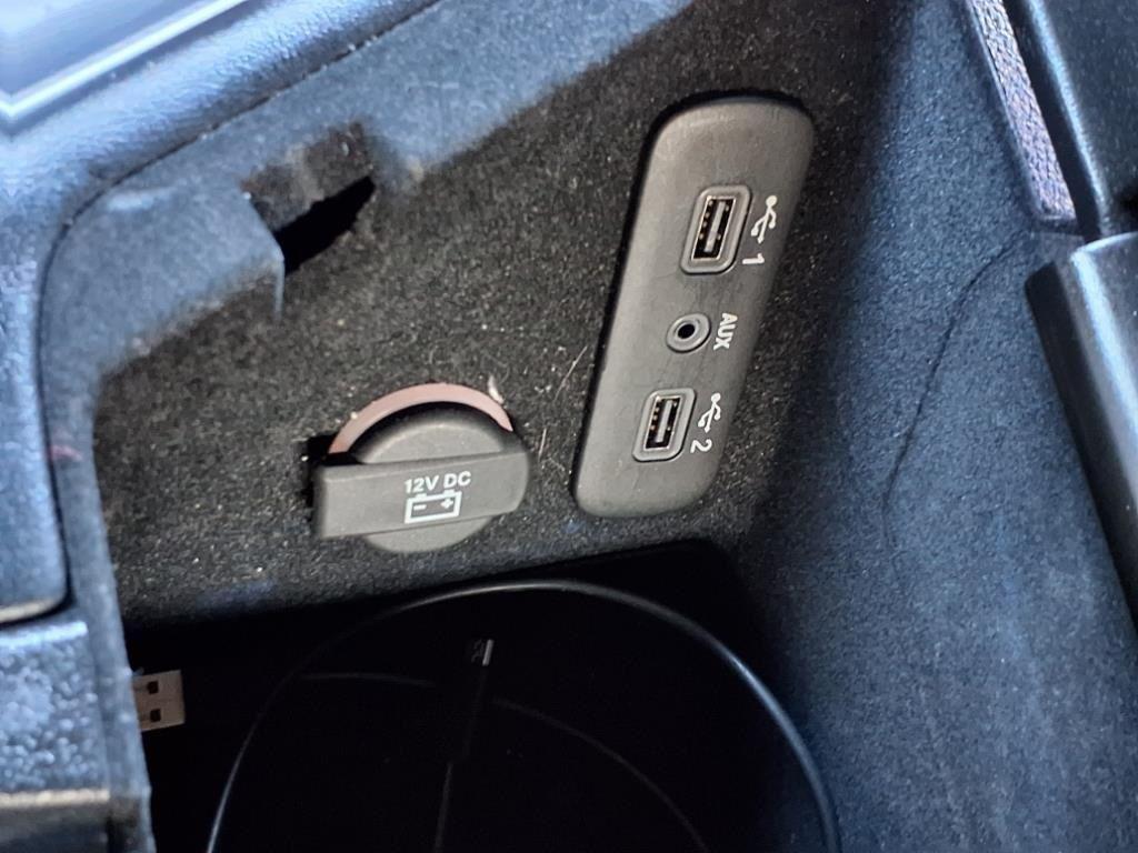 used 2020 Dodge Challenger car, priced at $23,995