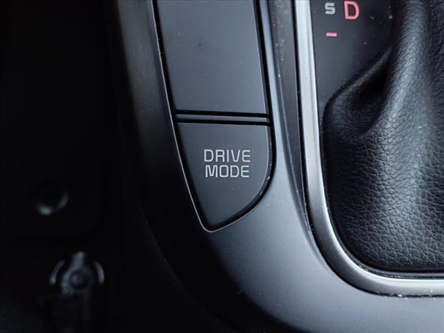 used 2022 Kia Soul car, priced at $21,890