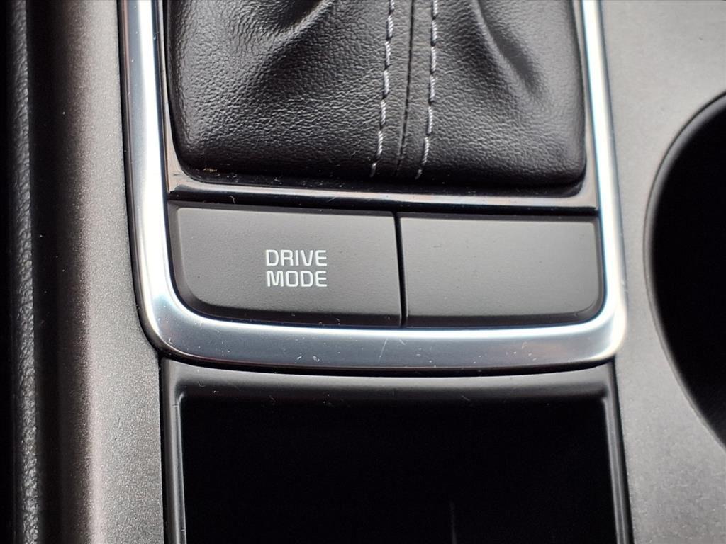 used 2018 Kia Optima car, priced at $14,995