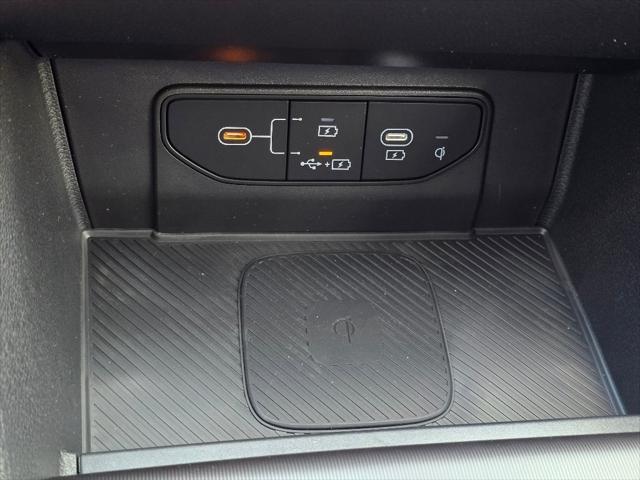 new 2026 Kia Sportage car, priced at $33,662