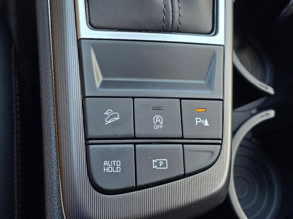 new 2026 Kia Sportage car, priced at $33,662