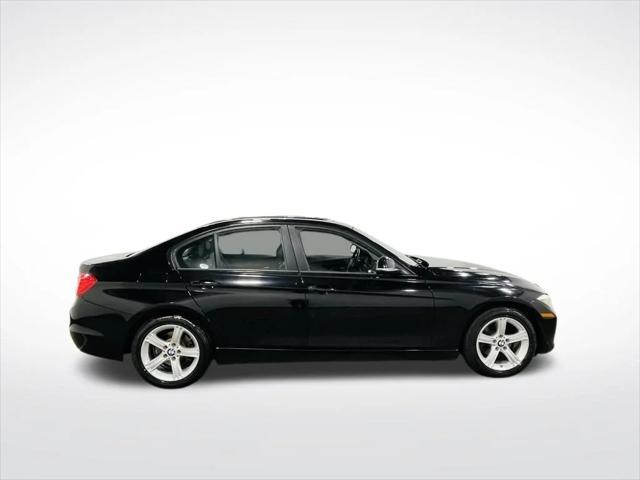 used 2013 BMW 328 car, priced at $9,998