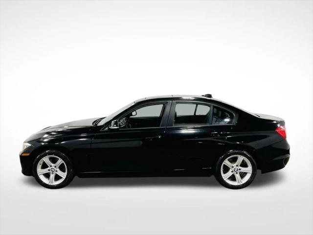 used 2013 BMW 328 car, priced at $9,998