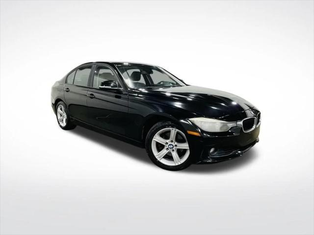 used 2013 BMW 328 car, priced at $6,998