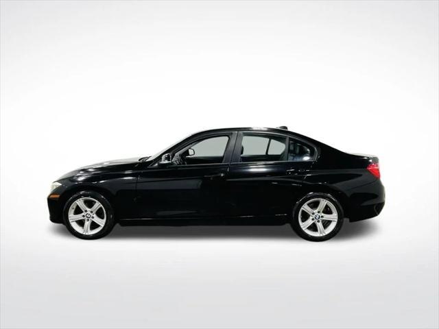 used 2013 BMW 328 car, priced at $9,998