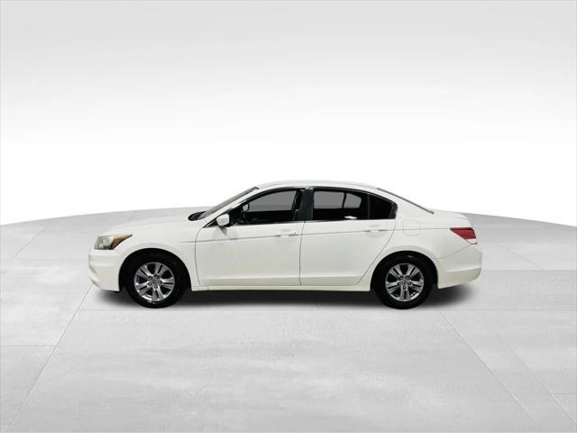 used 2012 Honda Accord car, priced at $7,998