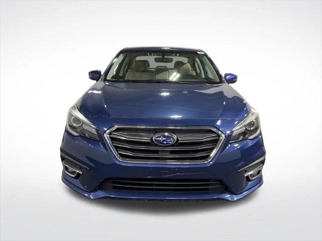 used 2019 Subaru Legacy car, priced at $18,989