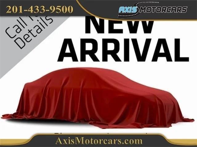 used 2021 Chevrolet Silverado 1500 car, priced at $36,998