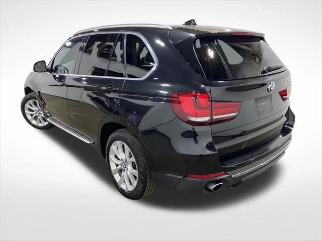 used 2014 BMW X5 car, priced at $14,498