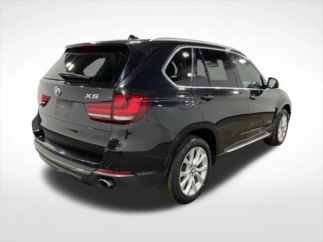 used 2014 BMW X5 car, priced at $14,498