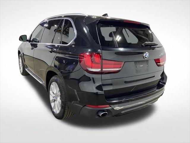 used 2014 BMW X5 car, priced at $14,498