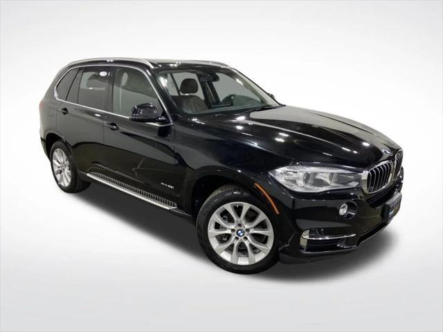 used 2014 BMW X5 car, priced at $14,498