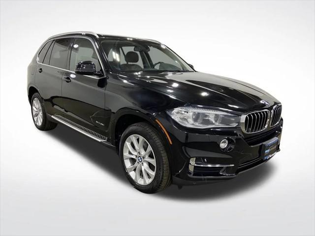 used 2014 BMW X5 car, priced at $14,498