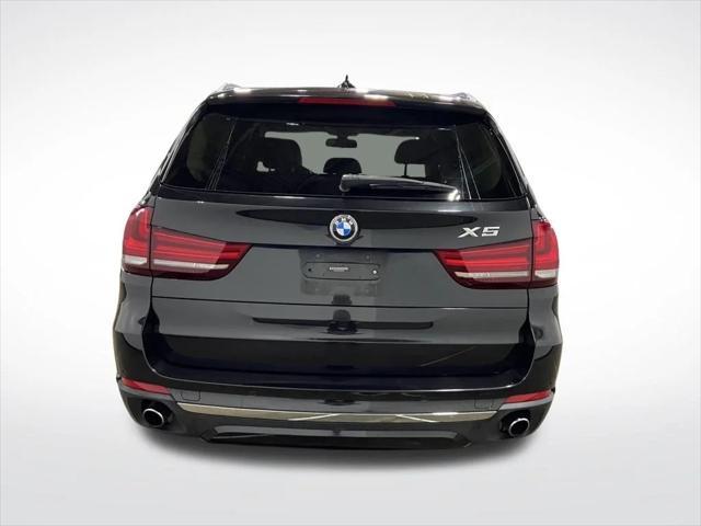 used 2014 BMW X5 car, priced at $14,498