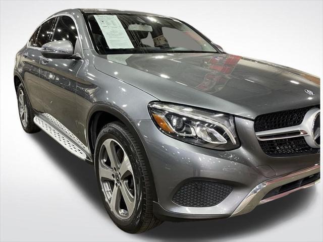 used 2016 Mercedes-Benz S-Class car, priced at $26,998