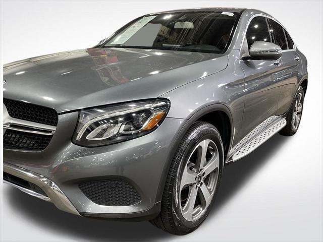 used 2016 Mercedes-Benz S-Class car, priced at $26,998