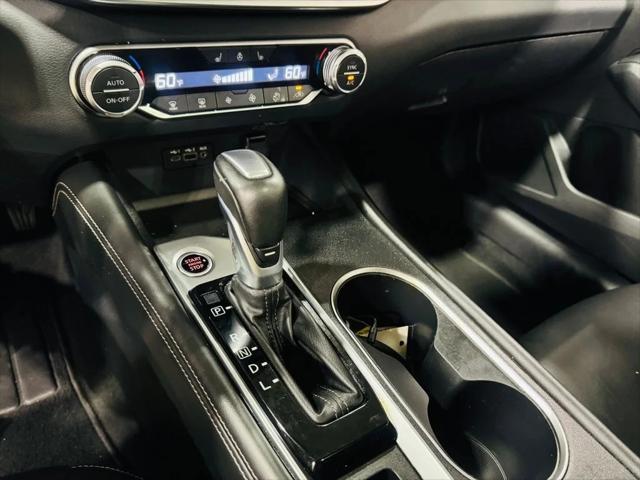 used 2019 Nissan Altima car, priced at $17,998