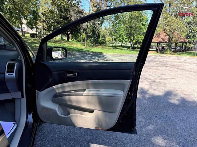 used 2008 Toyota Prius car, priced at $3,999