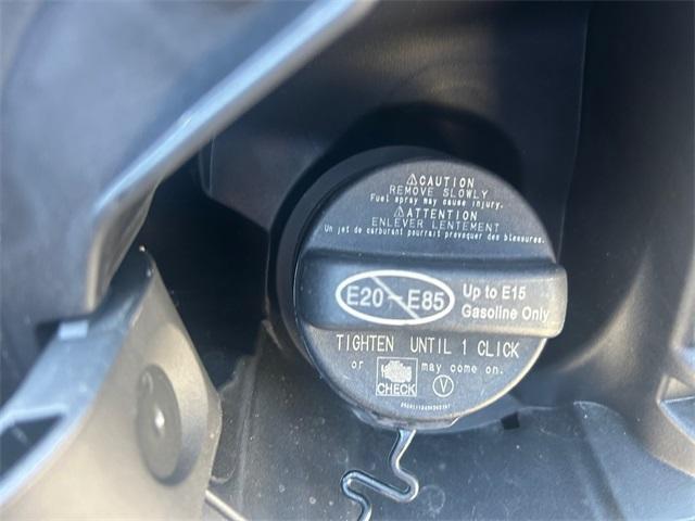 new 2025 Toyota Tacoma car, priced at $43,879