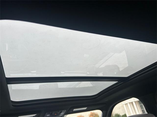 new 2026 Toyota Tundra car, priced at $60,266