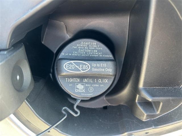 new 2025 Toyota Tacoma car, priced at $40,495