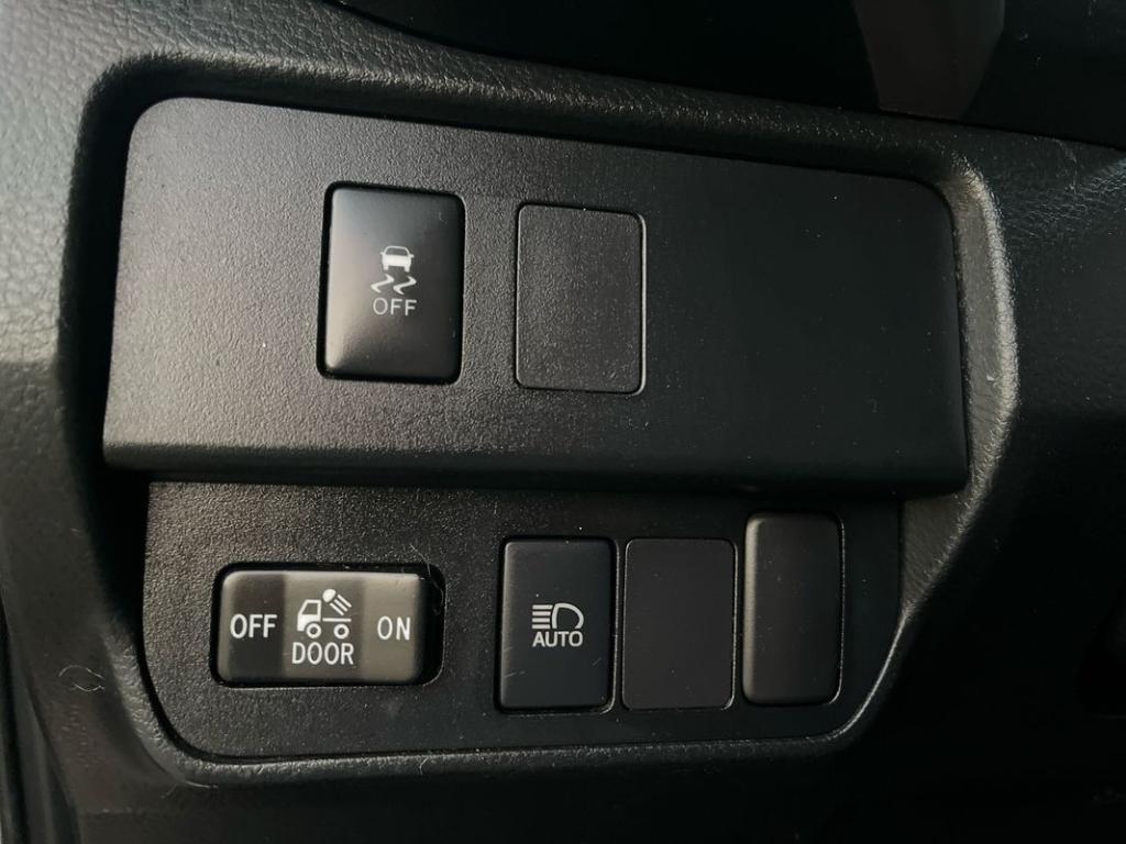 used 2021 Toyota Tacoma car, priced at $31,999