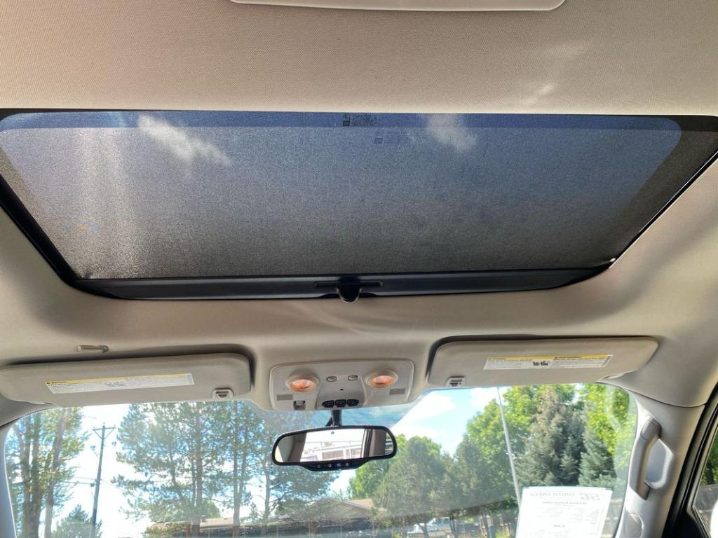 used 2016 Buick Enclave car, priced at $7,999