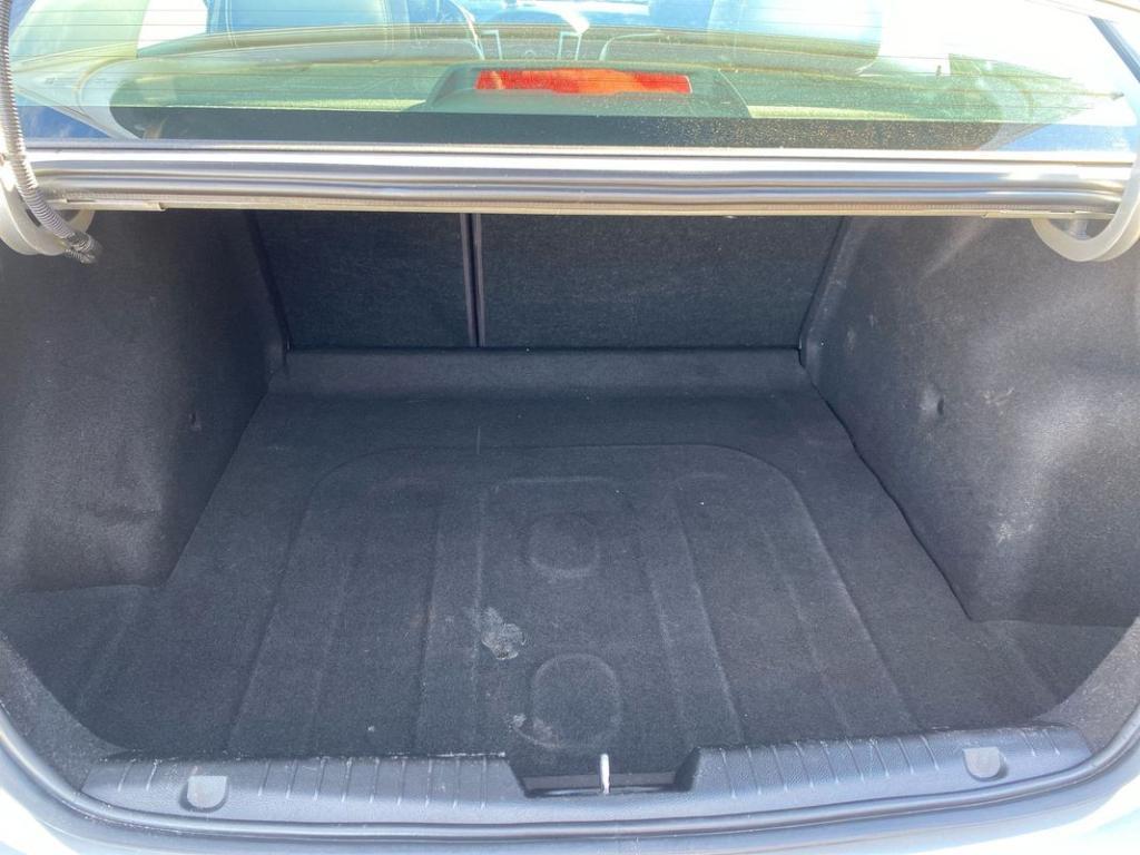 used 2014 Chevrolet Cruze car, priced at $6,999