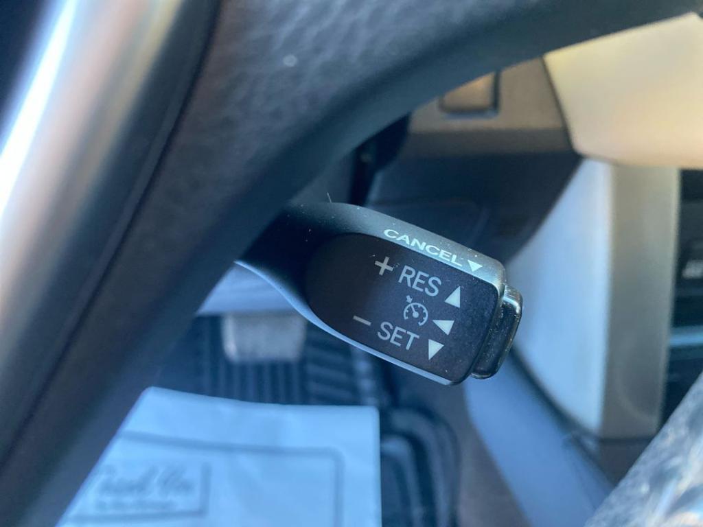 used 2015 Toyota RAV4 car, priced at $17,999