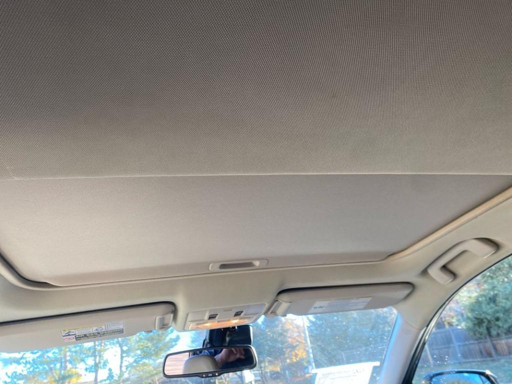 used 2015 Toyota RAV4 car, priced at $17,999