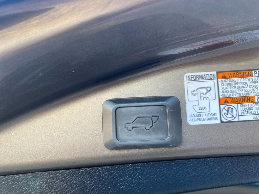 used 2015 Toyota RAV4 car, priced at $17,999