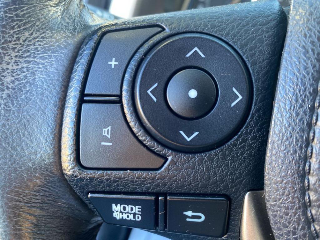 used 2015 Toyota RAV4 car, priced at $17,999