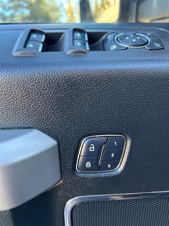 used 2018 Ford F-150 car, priced at $23,999