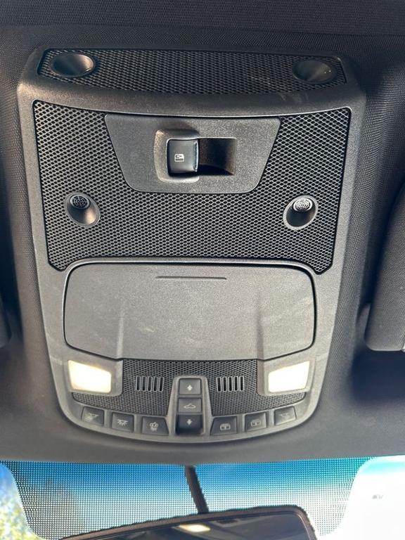 used 2018 Ford F-150 car, priced at $23,999