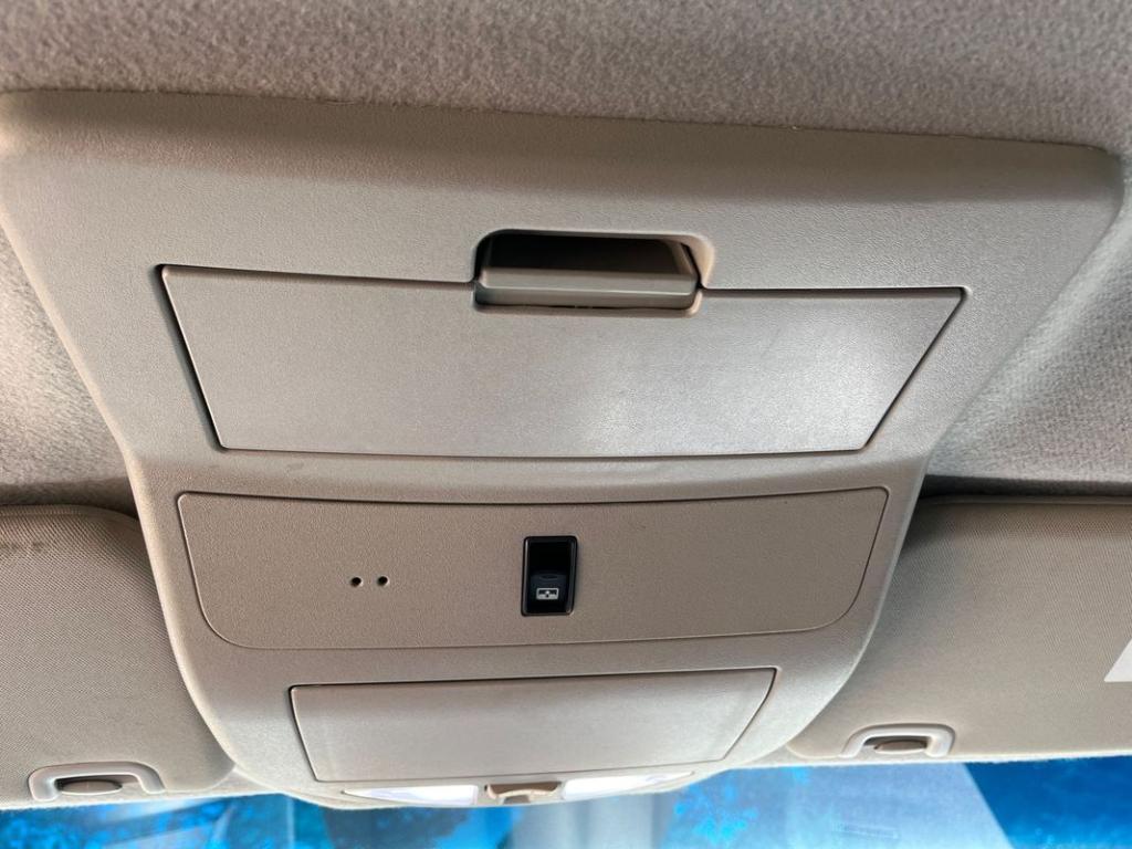 used 2015 Nissan Titan car, priced at $9,999