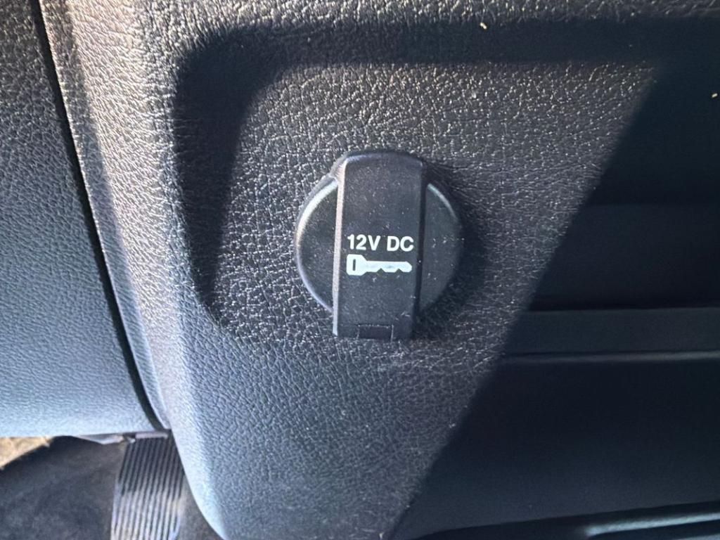 used 2018 Ram 2500 car, priced at $13,999