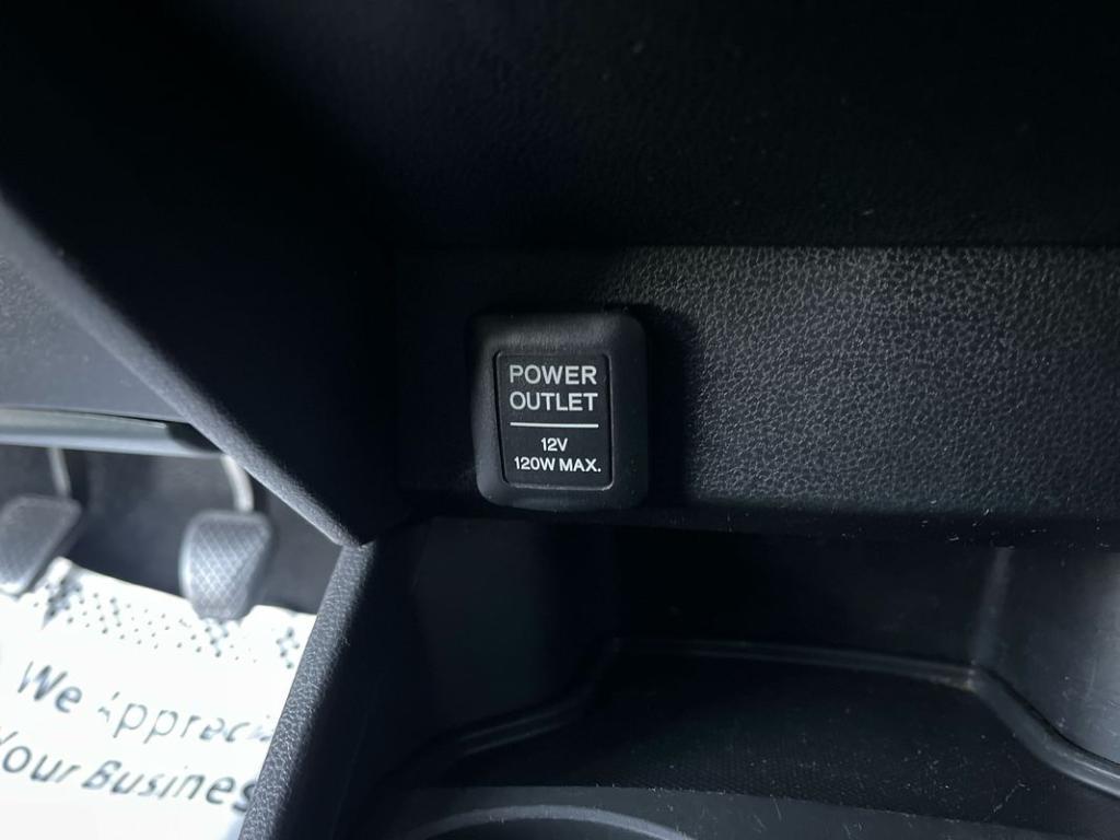 used 2011 Honda Fit car, priced at $4,999