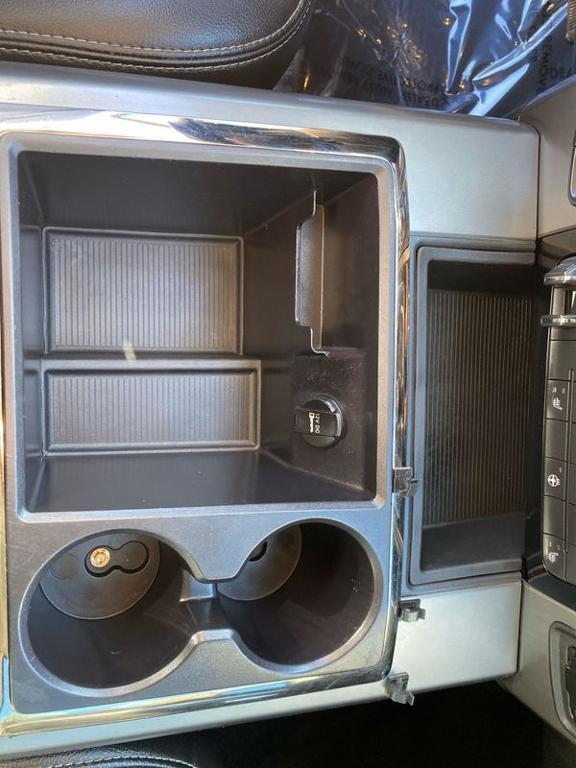 used 2015 Ram 1500 car, priced at $21,999