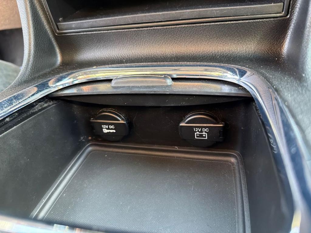 used 2018 Dodge Grand Caravan car, priced at $11,499