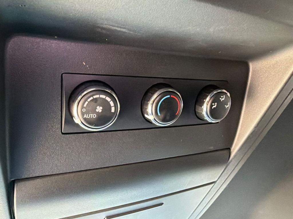 used 2018 Dodge Grand Caravan car, priced at $11,499