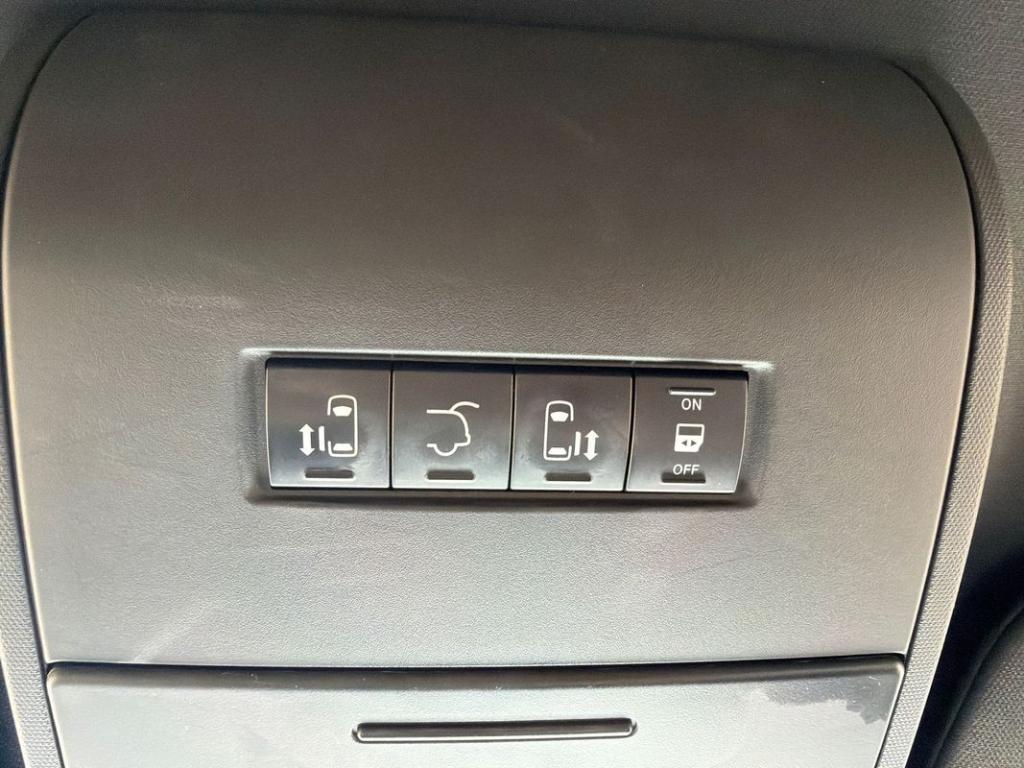 used 2018 Dodge Grand Caravan car, priced at $11,499