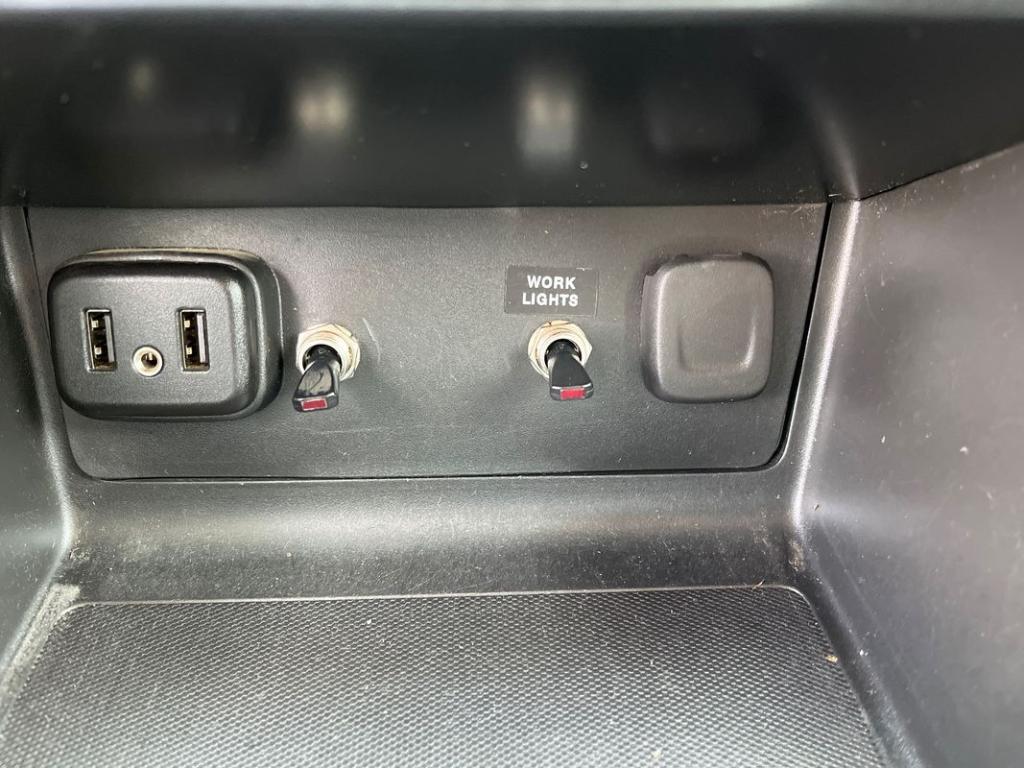 used 2020 Chevrolet Colorado car, priced at $17,999