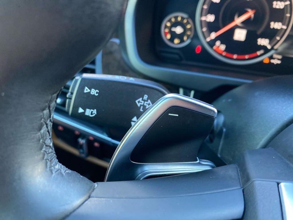 used 2019 BMW X6 car, priced at $27,999