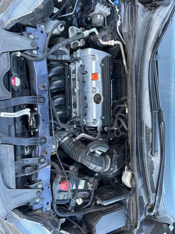 used 2012 Honda CR-V car, priced at $9,999