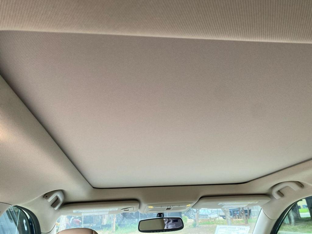 used 2015 Nissan Rogue car, priced at $7,499