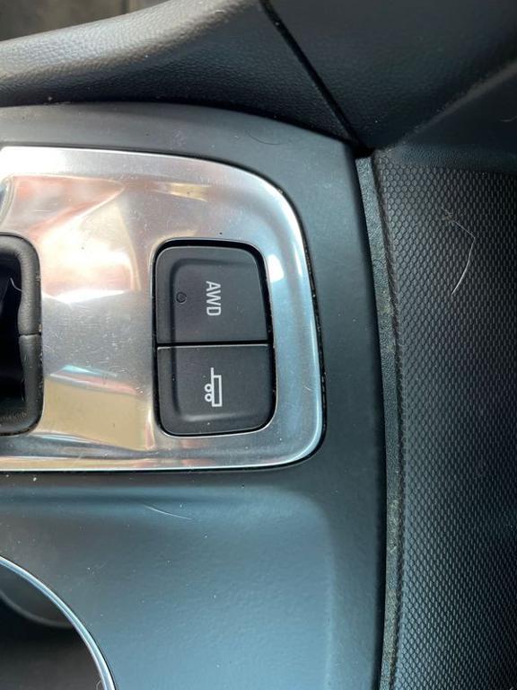 used 2018 Chevrolet Equinox car, priced at $13,999
