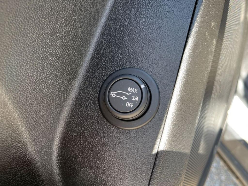 used 2018 Chevrolet Equinox car, priced at $13,999