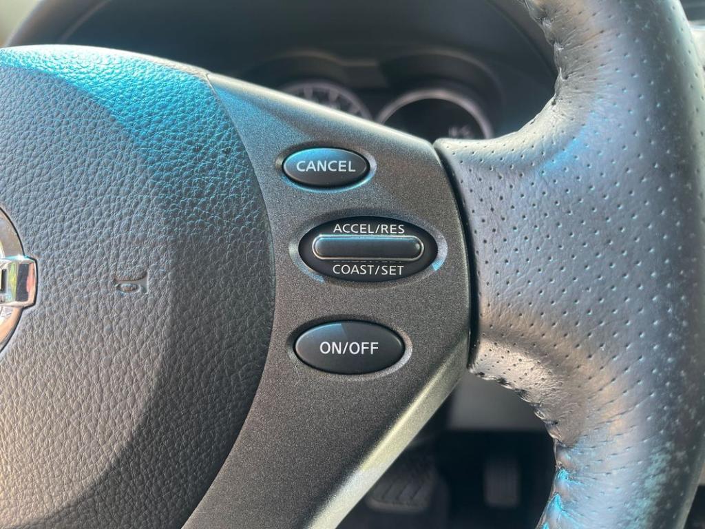 used 2012 Nissan Altima car, priced at $6,999