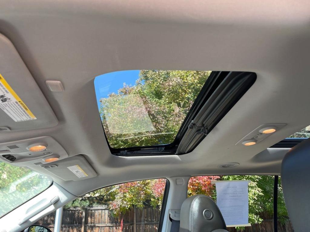 used 2015 Buick Enclave car, priced at $7,999